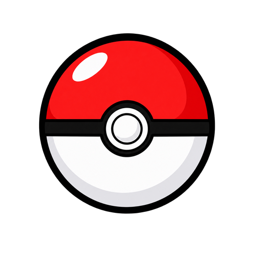 Pokémon Center logo